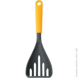 Brabantia Картофелемялка Tasty+