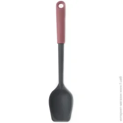 Brabantia Ложка сервірувальна Tasty + Cook & Serve 2-в-1