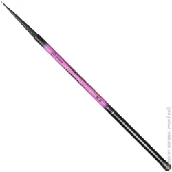 Удилище Brain Apex Traveller 3m (1858.44.60)