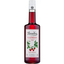 Brandbar Сироп Малина 0.7 л