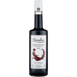 Brandbar Сироп Шоколад 0.7 л