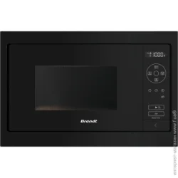 Микроволновая печь Brandt BMS7120B