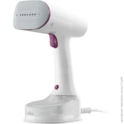 Отпариватель Braun GS 5011 PU