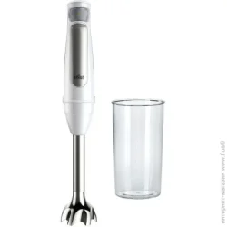 Блендер Braun MQ 7000 W