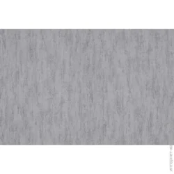 Bravo Обои категория 530 81100BR09