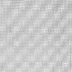 Bravo       6 80310BR60 1,06x25 