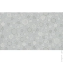 Bravo      81168BR39 1,06x10,05 