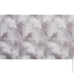 Bravo      81222BR44 1,06x10,05 