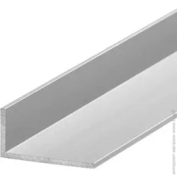 Braz Line   20x15x2,0   1  20x15x2x1000 