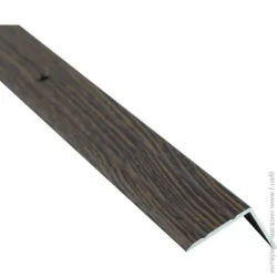  Braz Line    24,5202700    BLB-5302-80-0900-.27