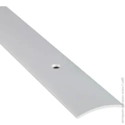 Braz Line    302700   BLB-5103-10-0115-.27