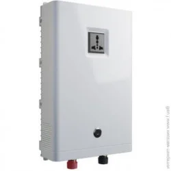 Інвертор Інвертор Brazzers BCT-2000VA, 1100W (BCT-2000VA)