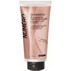  Brelil Numero      300  (8011935071753)