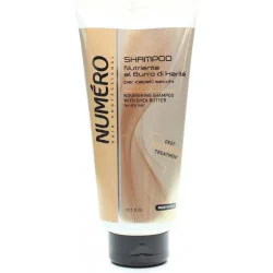  Brelil      300  (8011935069682)