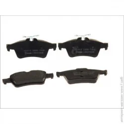 Brembo P59042