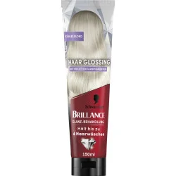 Brillance    Hair Gloss   150 