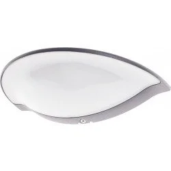 Brille Настенный светильник AL-240/10W NW (34-203)