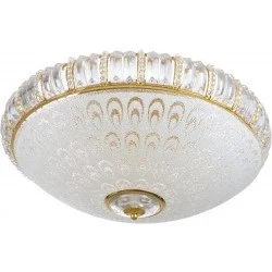 Brille Люстра BCL-405S/-186499