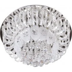 Brille Люстра BCL-642C/E2-22-743