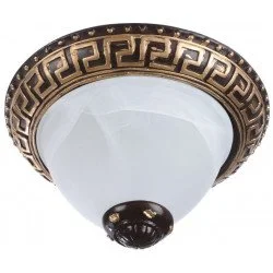 Brille Светильник настенно-потолочный