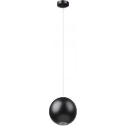 Brille Люстра LED-157/3W (L153-010)