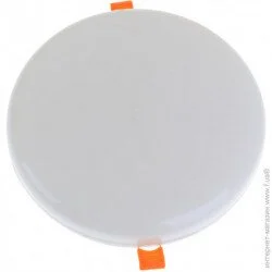 Светильник потолочный встроенный светодиодный LED-47/36W CW led Brille 33-140