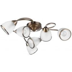 Brille Люстра LK-166S/-YL32