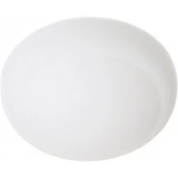 Светильник настенно-потолочный накладной W-073/1 Brille 189517