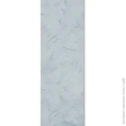 Brilliant Панель ПВХ Лето 250x3000х8мм 0.75 кв.м