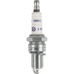 Свеча зажигания Brisk Свеча зажигания CLASSIC L15Y