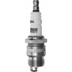 Свеча зажигания Brisk FR15YC.4B
