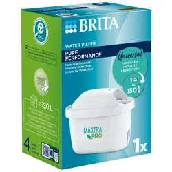 Картридж Brita MXPro All-in-1 (1051885)