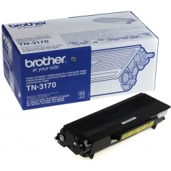 Картридж Brother TN3170