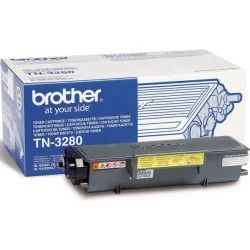 Картридж Brother TN3280