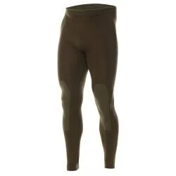 Термоштани Brubeck Ranger Protect LE12420 XXXL, Khaki