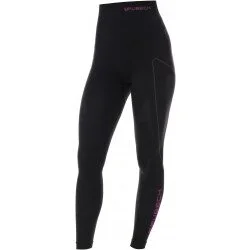 Термоштани Brubeck Thermo LE11870A L, Black/Pink
