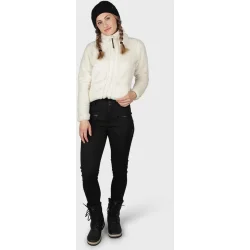 Спортивные брюки Brunotti Брюки 2122220401-9999 р. XS черный
