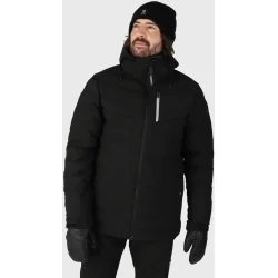 Brunotti Куртка SANCLAIR 2321200083-9999 р.XL чорний