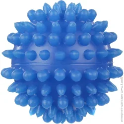 Сфера Bubble Ice М'ячик для прання 2 шт.
