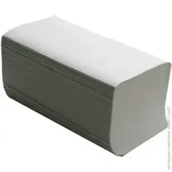 Buroclean    V-, 200 ,  (10100106)