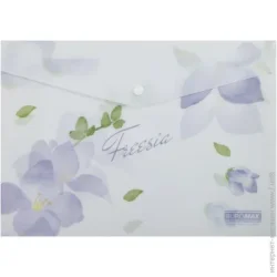 - A4 Buromax - ARABESKI 4  BM.3943-26 