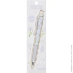 Buromax Ручка гелевая BLOSSOM BM.8368-07