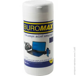 Чистящее средство Buromax BM.0800