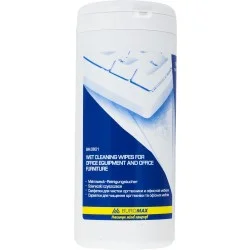 Чистящее средство Buromax BM.0801