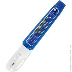 Ручка Buromax BM.1031