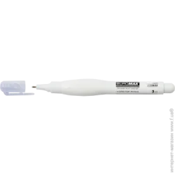 Buromax Коректор-ручка BM.1050 (4824004018771)