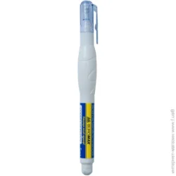 Buromax Коректор-ручка BM.1050