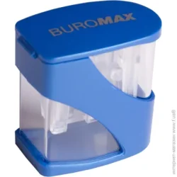 Buromax Точилка BM.4777