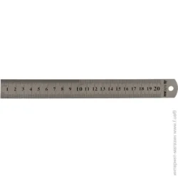 Buromax   BM.5810-20