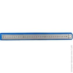 Buromax   BM.5810-30